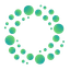 Street-Links logo